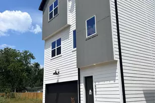 1032 Marcolin St, Houston, TX 77088 - Photo 1