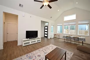 1535 Cathedral Bend Drive, Missouri City, TX 77459 - Photo 6
