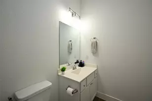 1535 Cathedral Bend Drive, Missouri City, TX 77459 - Photo 18