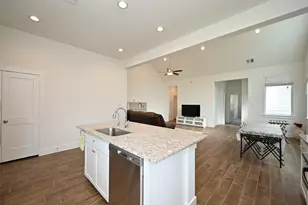 1535 Cathedral Bend Drive, Missouri City, TX 77459 - Photo 10