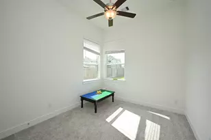 1535 Cathedral Bend Drive, Missouri City, TX 77459 - Photo 12