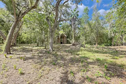 6306 County Road 244, Brazoria, TX 77422 - Photo 12