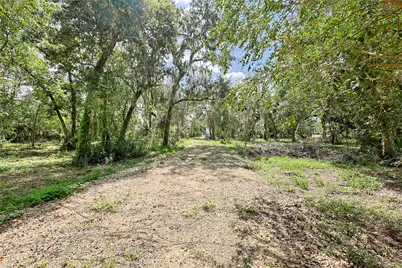 6306 County Road 244, Brazoria, TX 77422 - Photo 18