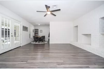 11443 Newbrook Drive, Houston, TX 77072 - Photo 6