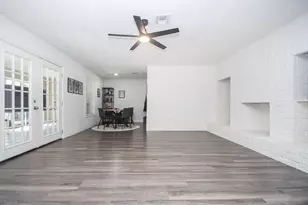 11443 Newbrook Dr, Houston, TX 77072 - Photo 6