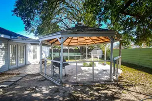 11443 Newbrook Dr, Houston, TX 77072 - Photo 30