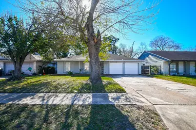 11443 Newbrook Drive, Houston, TX 77072 - Photo 4