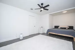 11443 Newbrook Dr, Houston, TX 77072 - Photo 16