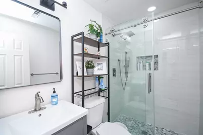 11443 Newbrook Drive, Houston, TX 77072 - Photo 26