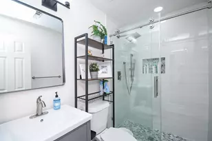 11443 Newbrook Dr, Houston, TX 77072 - Photo 26