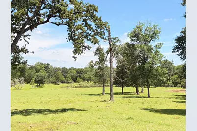 22349 Fm 359 Road, Hempstead, TX 77445 - Photo 10