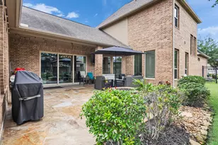 8911 Leaning Hollow Ln, Spring, TX 77379 - Photo 22