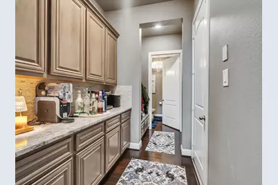 8911 Leaning Hollow Lane, Spring, TX 77379 - Photo 14