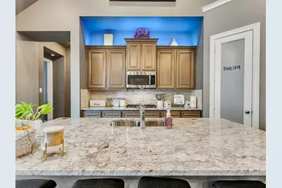 8911 Leaning Hollow Lane, Spring, TX 77379 - Photo 26