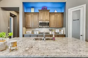 8911 Leaning Hollow Ln, Spring, TX 77379 - Photo 26