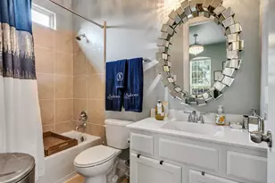 8911 Leaning Hollow Ln, Spring, TX 77379 - Photo 18