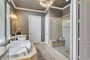 8911 Leaning Hollow Ln, Spring, TX 77379 - Photo 8
