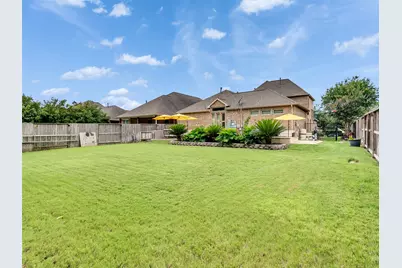 8911 Leaning Hollow Lane, Spring, TX 77379 - Photo 20