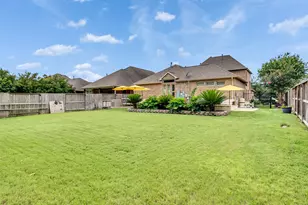 8911 Leaning Hollow Ln, Spring, TX 77379 - Photo 20