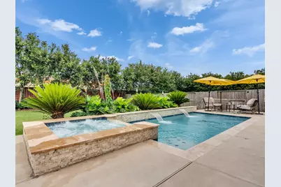 8911 Leaning Hollow Lane, Spring, TX 77379 - Photo 2