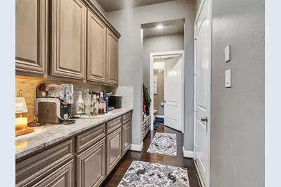 8911 Leaning Hollow Lane, Spring, TX 77379 - Photo 28