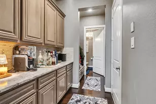 8911 Leaning Hollow Ln, Spring, TX 77379 - Photo 28