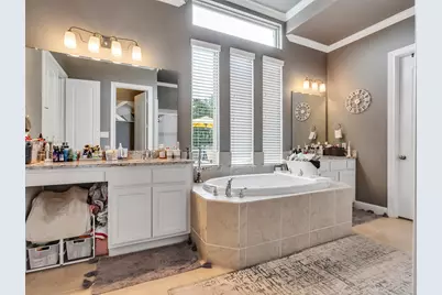 8911 Leaning Hollow Lane, Spring, TX 77379 - Photo 24