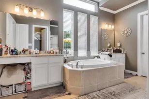 8911 Leaning Hollow Ln, Spring, TX 77379 - Photo 24