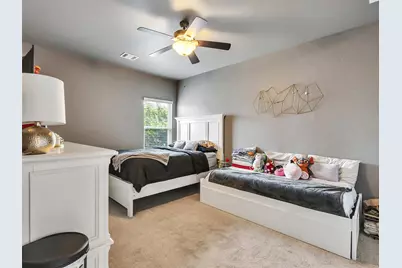 8911 Leaning Hollow Lane, Spring, TX 77379 - Photo 10