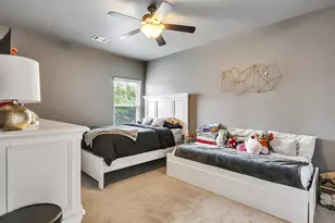 8911 Leaning Hollow Ln, Spring, TX 77379 - Photo 10