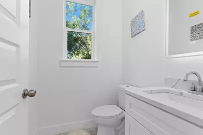 6721 Saint Augustine Street, Houston, TX 77021 - Photo 24