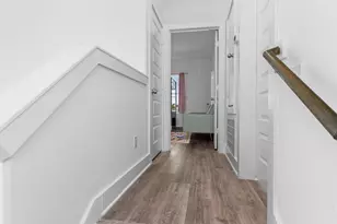 6721 St Augustine St, Houston, TX 77021 - Photo 22
