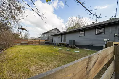 12335 Roy Road #CR105, Brookside Village, TX 77581 - Photo 8