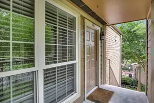 1880 White Oak Dr, Houston, TX 77009 - Photo 4