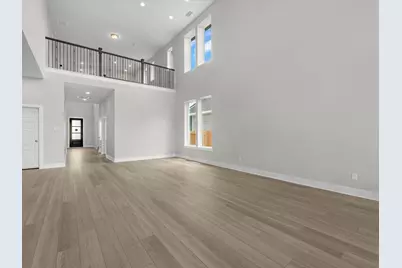 16507 Blissful Day Way, Hockley, TX 77447 - Photo 10