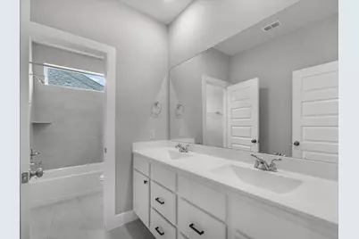 16507 Blissful Day Way, Hockley, TX 77447 - Photo 20