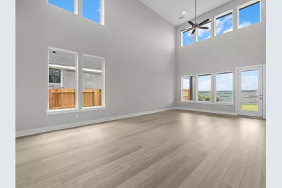 16507 Blissful Day Way, Hockley, TX 77447 - Photo 8