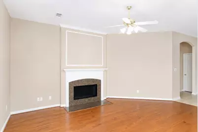 22422 Cascade Springs Drive, Katy, TX 77494 - Photo 4