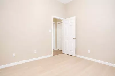 22422 Cascade Springs Drive, Katy, TX 77494 - Photo 16
