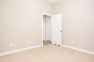 22422 Cascade Springs Dr, Katy, TX 77494 - Photo 16