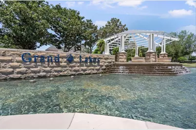 22422 Cascade Springs Drive, Katy, TX 77494 - Photo 26