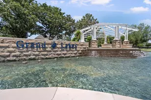 22422 Cascade Springs Dr, Katy, TX 77494 - Photo 26
