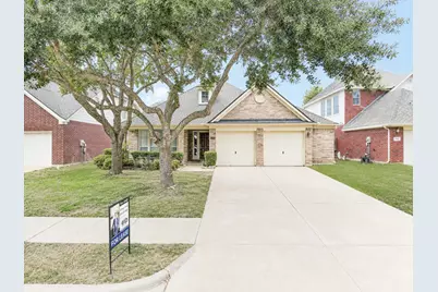 22422 Cascade Springs Drive, Katy, TX 77494 - Photo 1