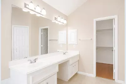22422 Cascade Springs Drive, Katy, TX 77494 - Photo 10