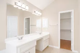 22422 Cascade Springs Dr, Katy, TX 77494 - Photo 10