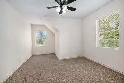 1605 30th Street N, Texas City, TX 77590 - Photo 14