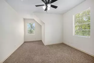 1605 30th St N, Texas City, TX 77590 - Photo 14