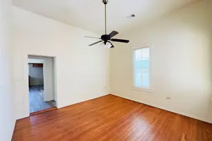 409 Botts St, Brenham, TX 77833 - Photo 6