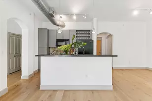 1901 Post Oak Blvd, Houston, TX 77056 - Photo 6