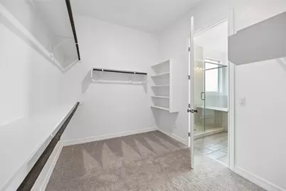 13718 Ballast Green Drive, Texas City, TX 77568 - Photo 22